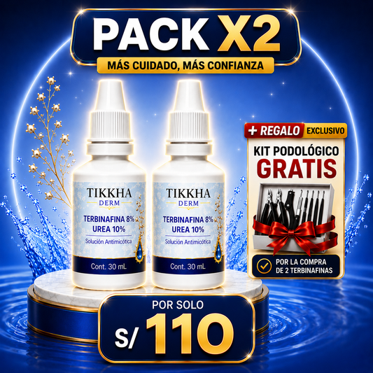 ✨ PACK 2 QENTTE-BOX ✨