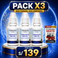 ✨ PACK 3 QENTTE-BOX ✨