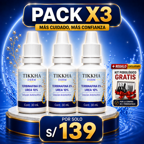 ✨ PACK 3 QENTTE-BOX ✨