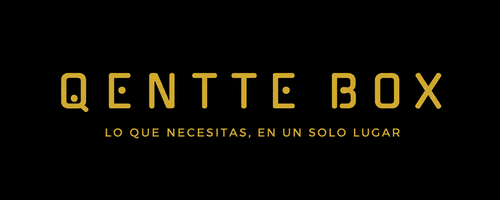 Mi tienda