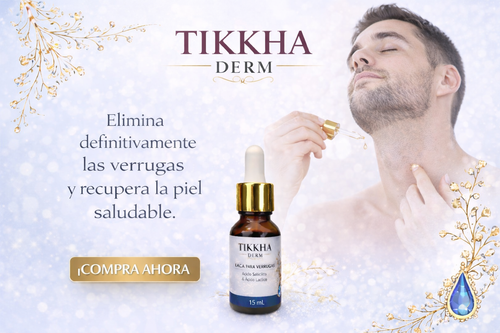 ✨ QENTTE BOX presenta: Belleza que sana tu piel desde la raíz ✨